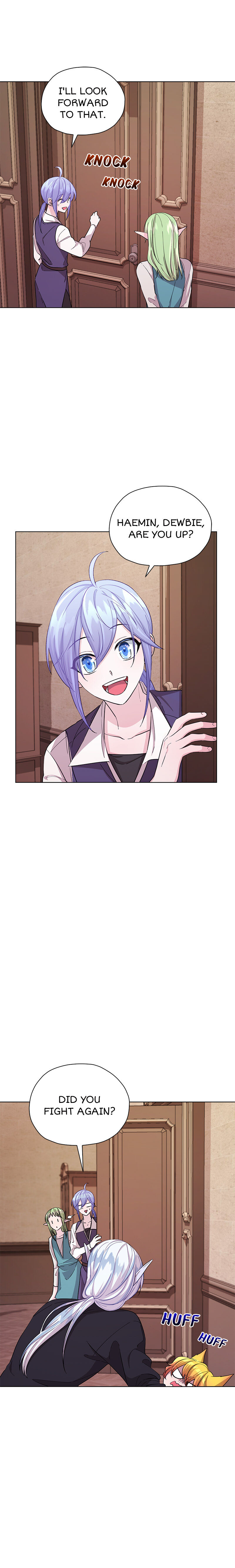 Chapter 46 - Image 11