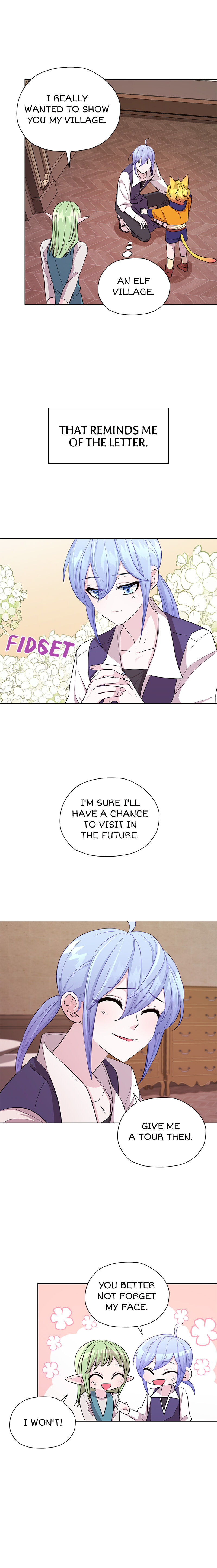 Chapter 46 - Image 13