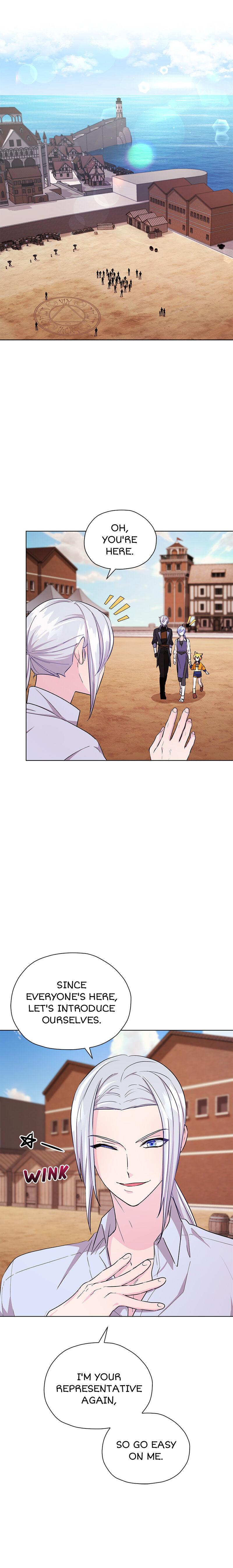 Chapter 46 - Image 16