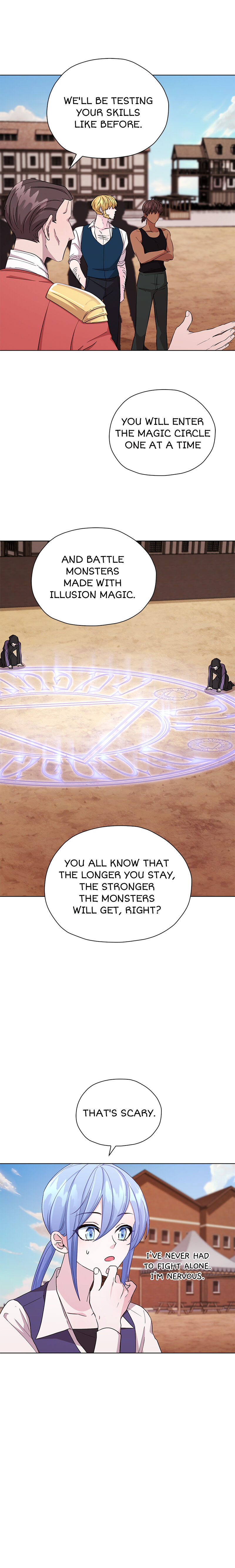 Chapter 46 - Image 18