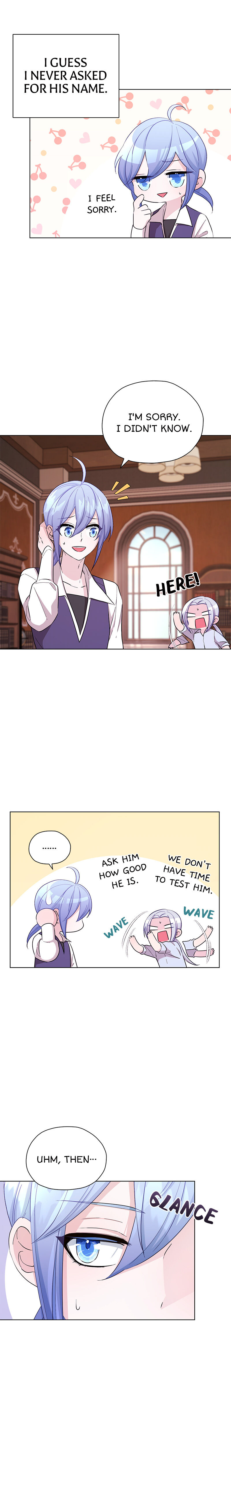 Chapter 46 - Image 2