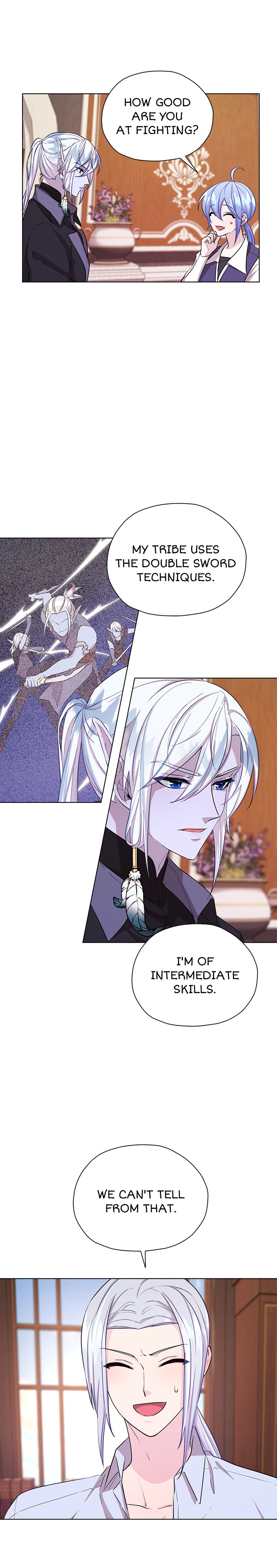 Chapter 46 - Image 3