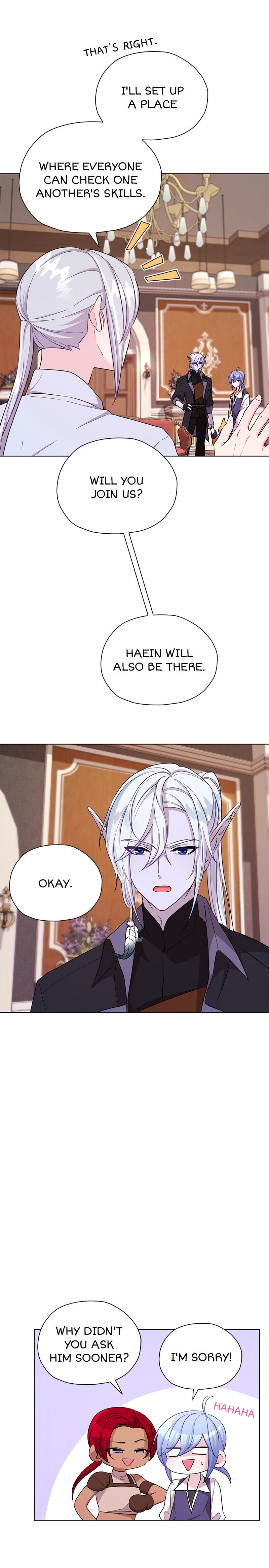 Chapter 46 - Image 4
