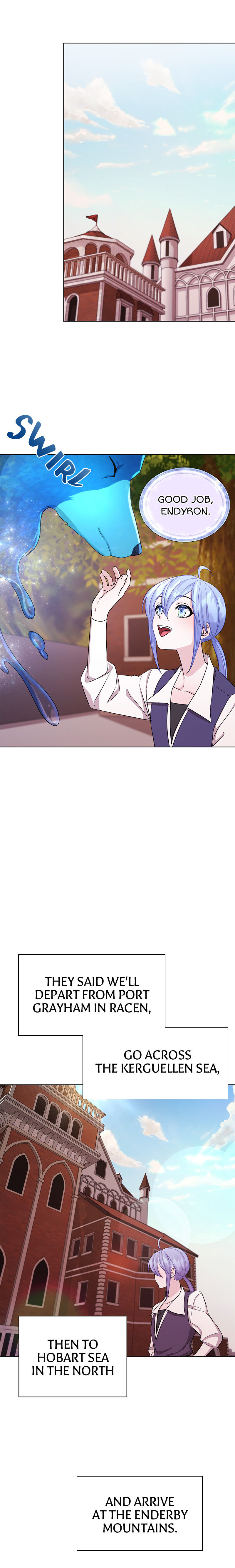 Chapter 46 - Image 6