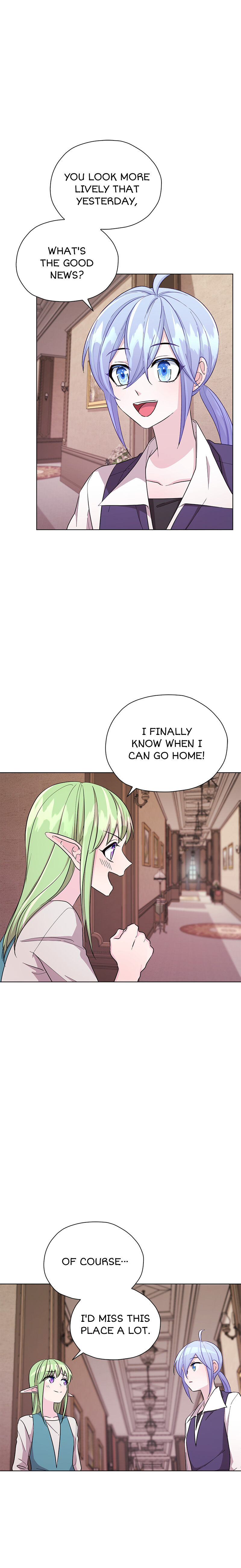 Chapter 46 - Image 9