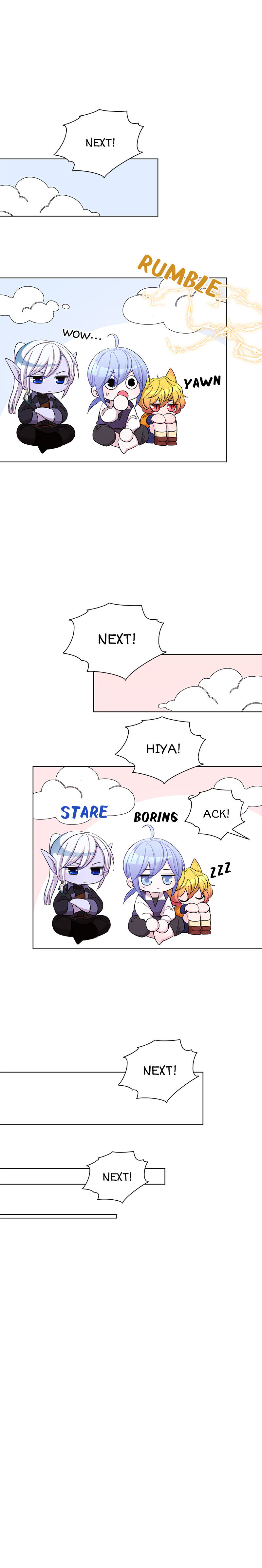 Chapter 47 - Image 15