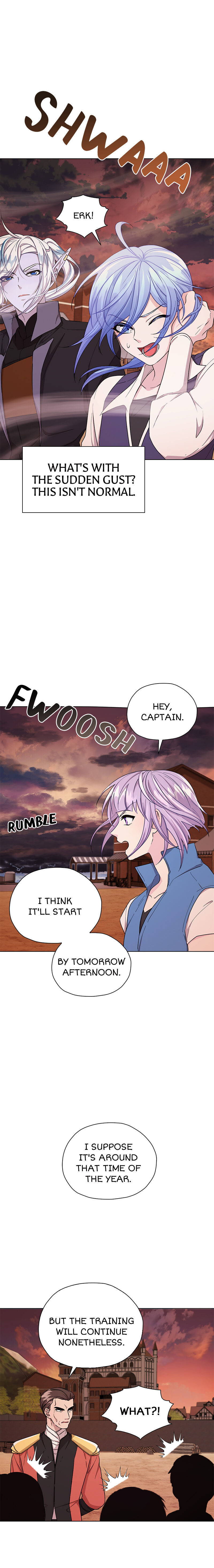 Chapter 47 - Image 17