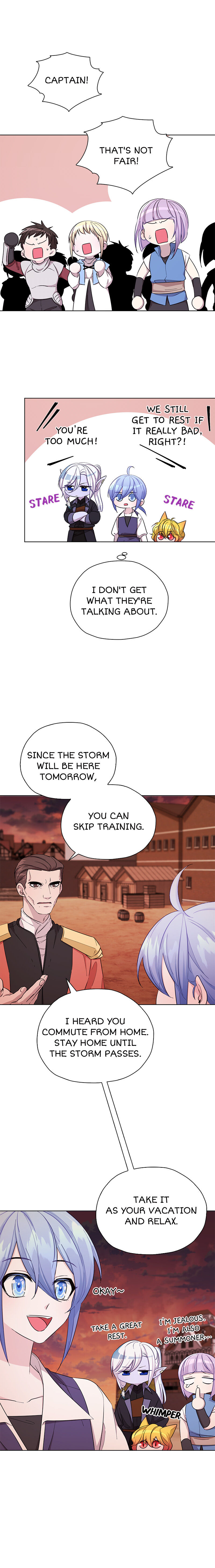 Chapter 47 - Image 18