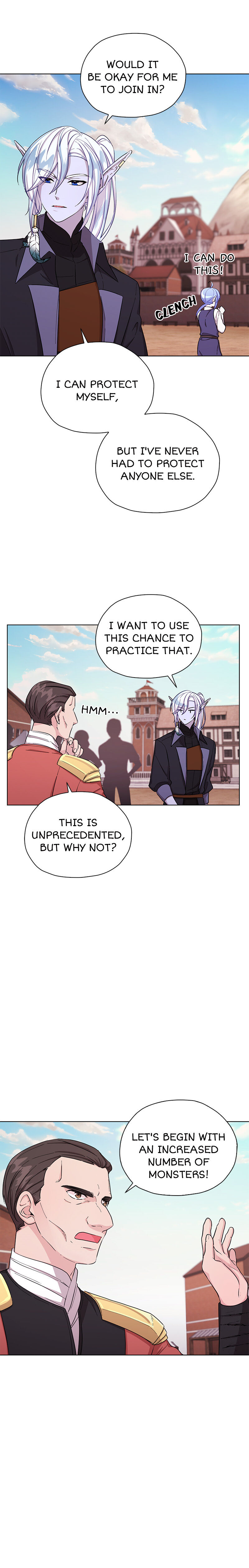 Chapter 47 - Image 2