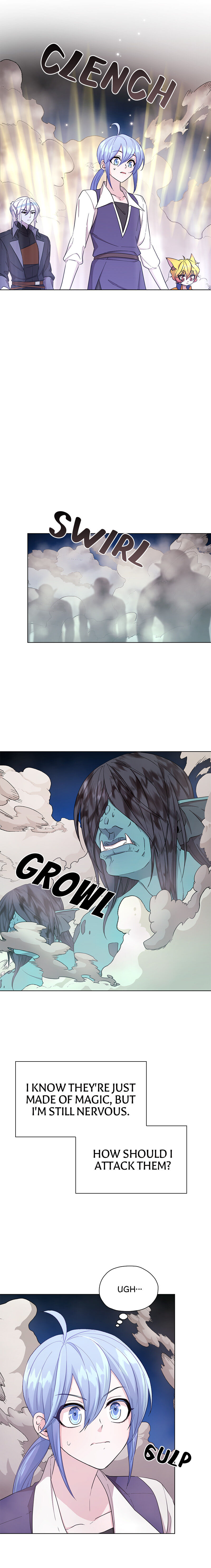 Chapter 47 - Image 3