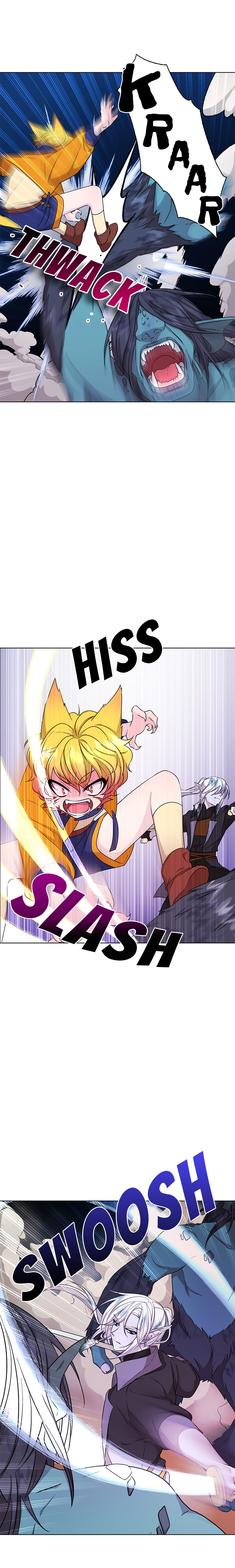 Chapter 47 - Image 5