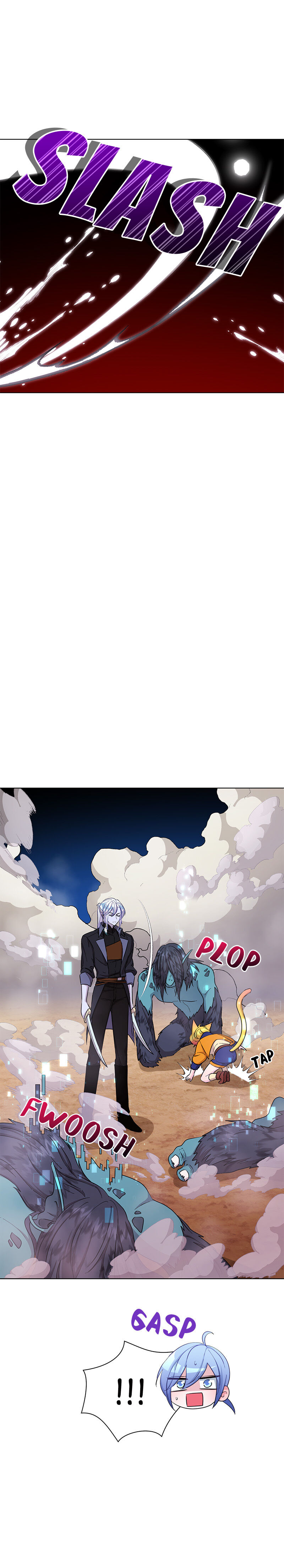 Chapter 47 - Image 6
