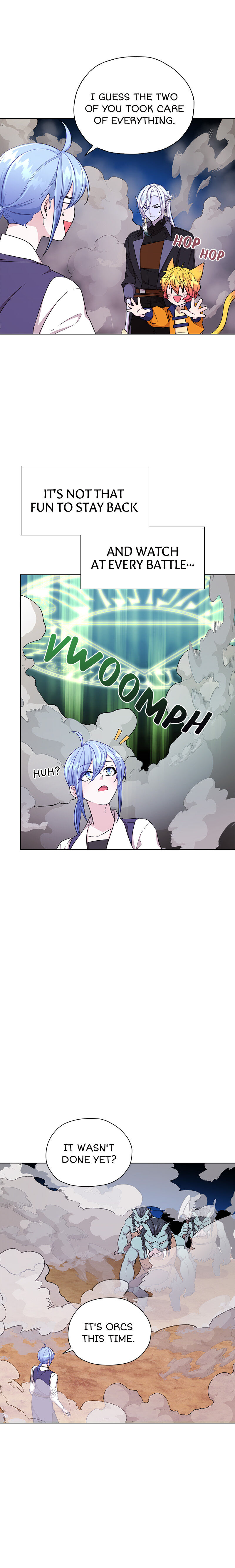 Chapter 47 - Image 7
