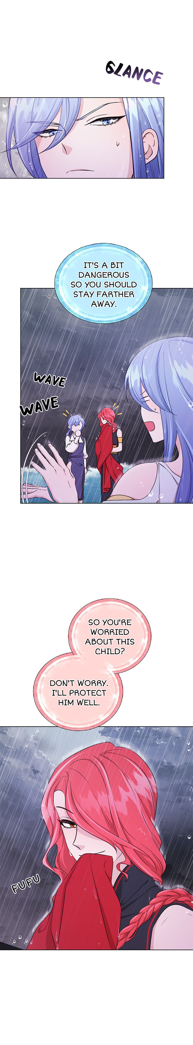 Chapter 48 - Image 11