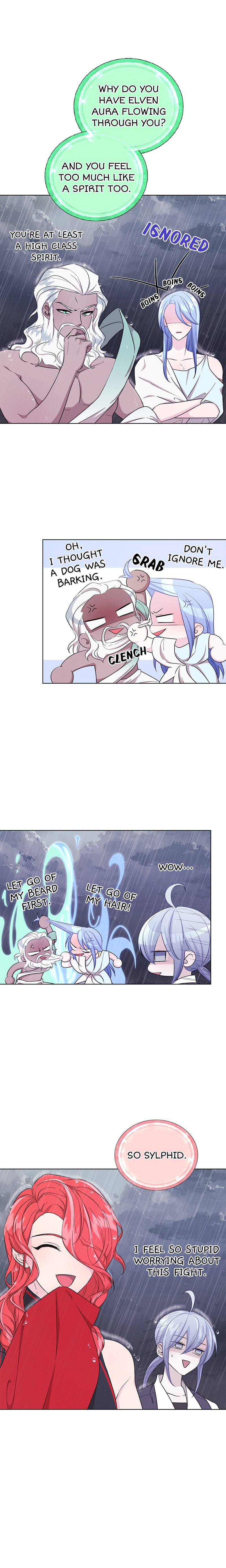 Chapter 48 - Image 15