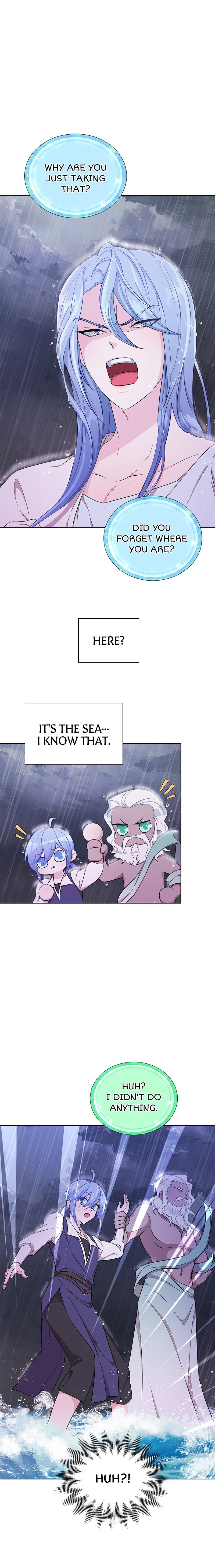 Chapter 48 - Image 19