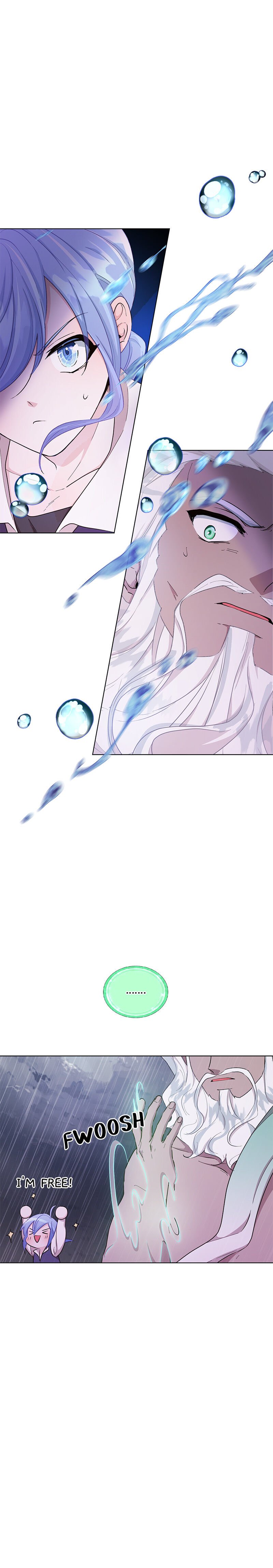 Chapter 48 - Image 21