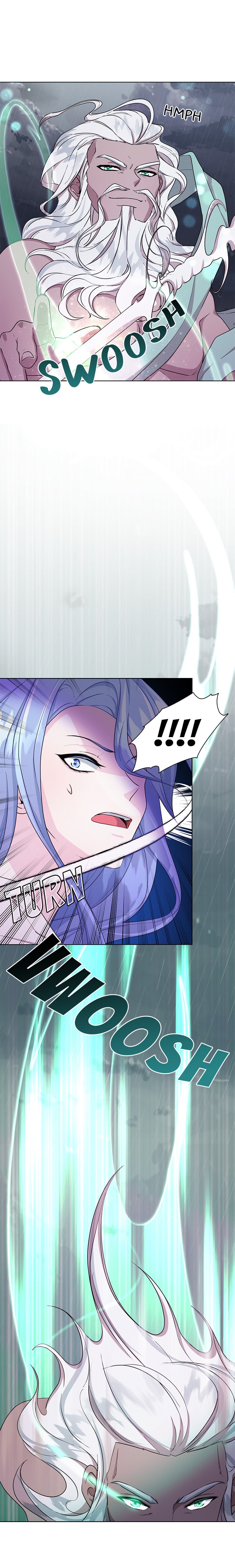 Chapter 48 - Image 7