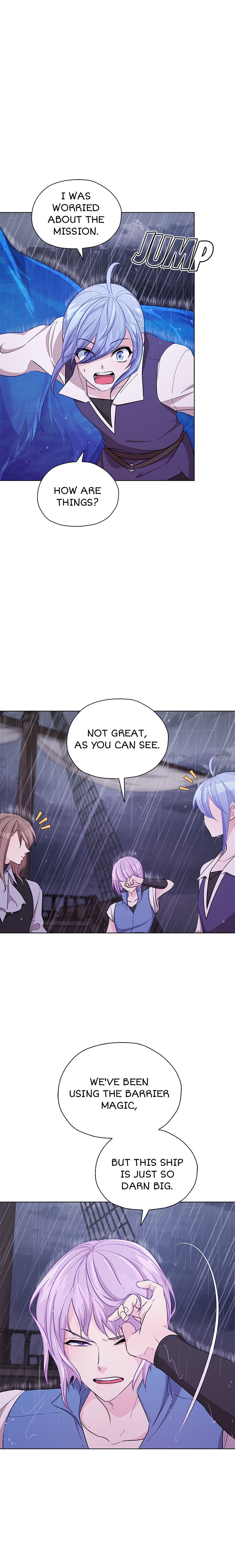 Chapter 49 - Image 12