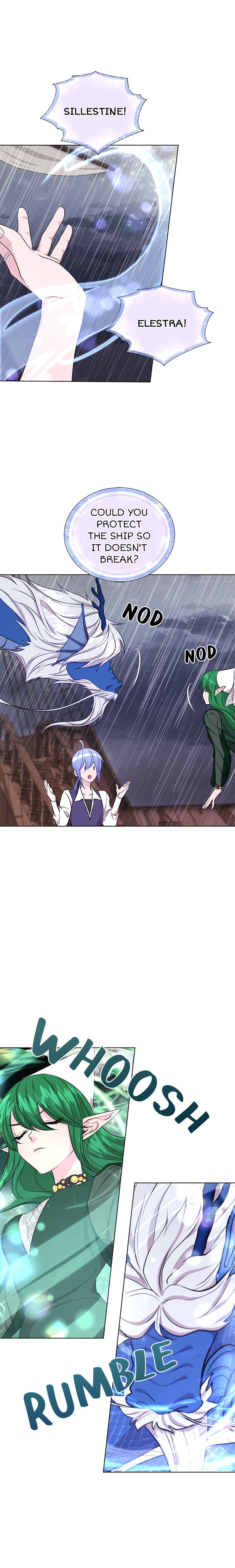 Chapter 49 - Image 14