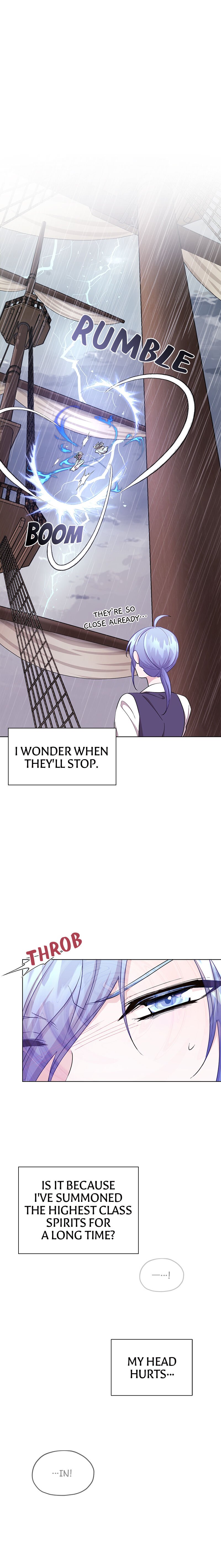 Chapter 49 - Image 19