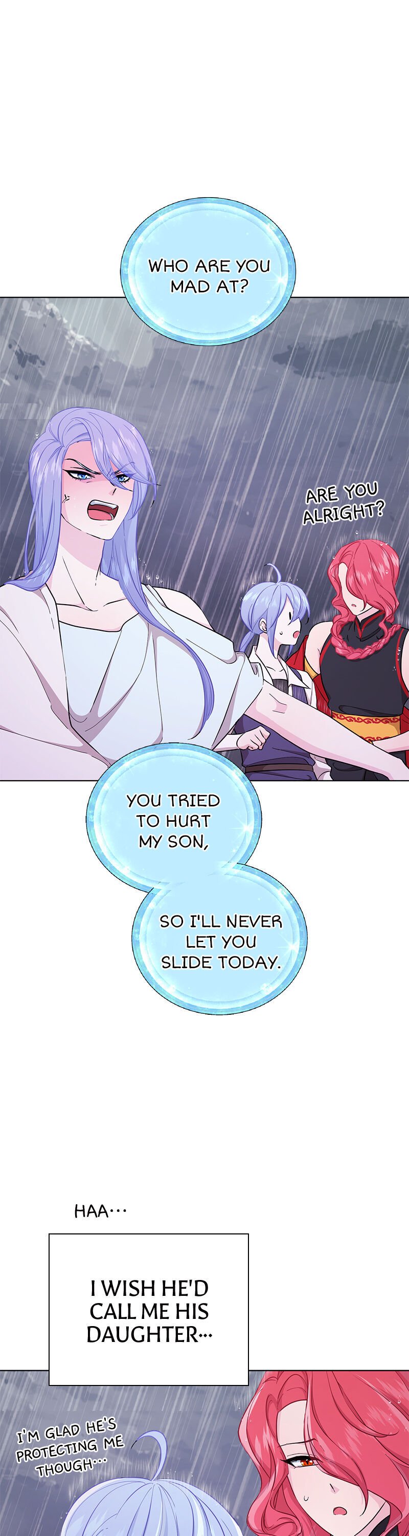 Chapter 49 - Image 2