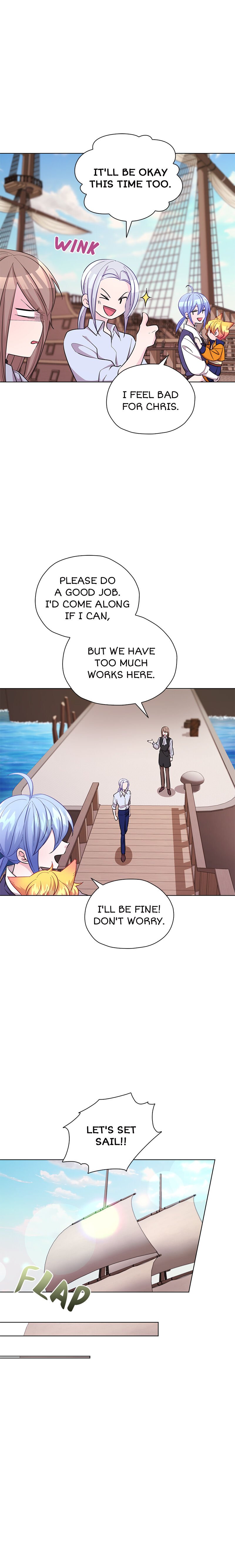 Chapter 49 - Image 23