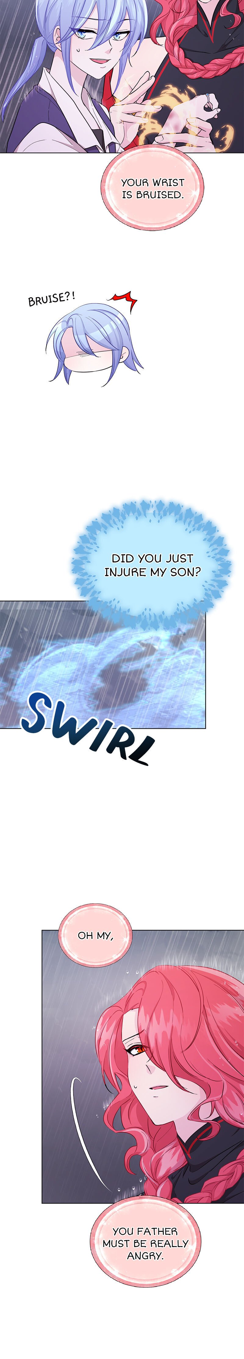 Chapter 49 - Image 3