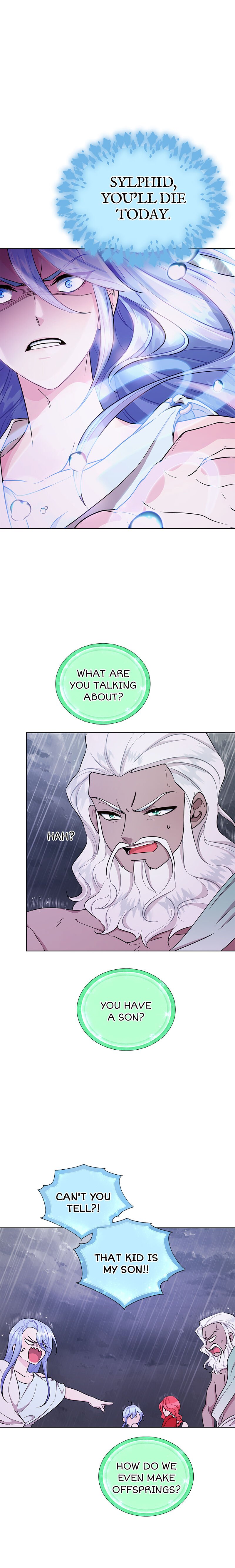 Chapter 49 - Image 4