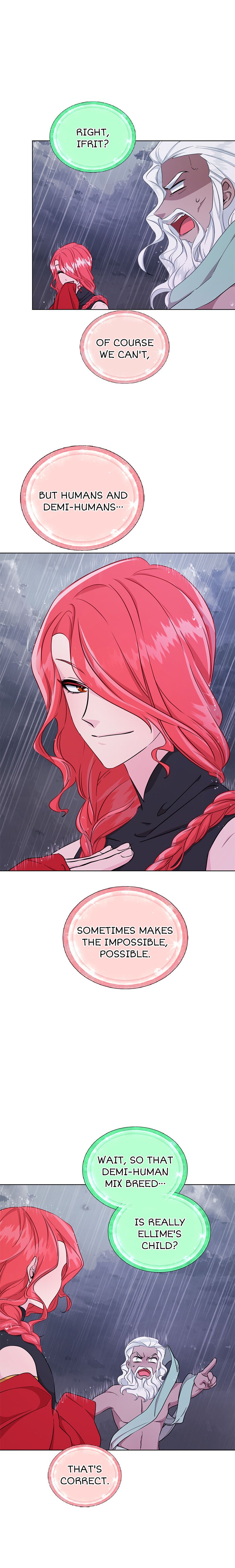 Chapter 49 - Image 5