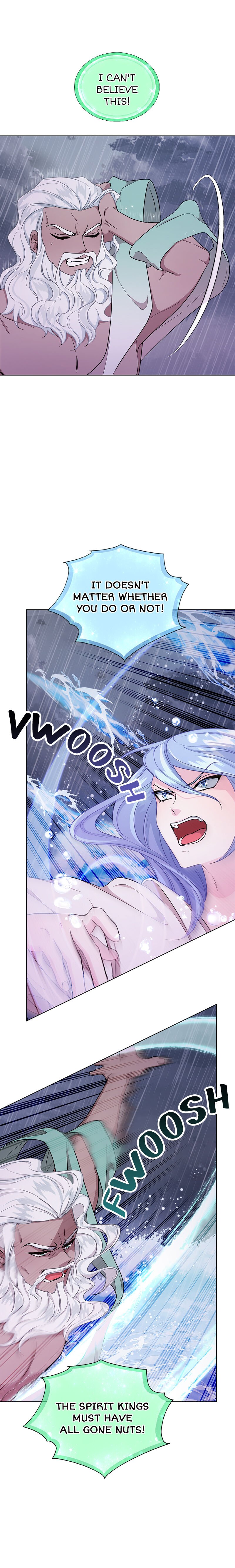 Chapter 49 - Image 6