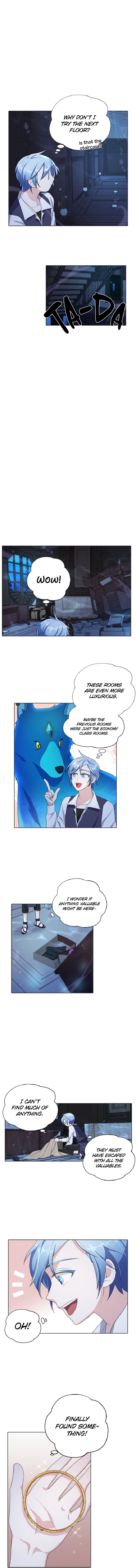 Chapter 5 - Image 11