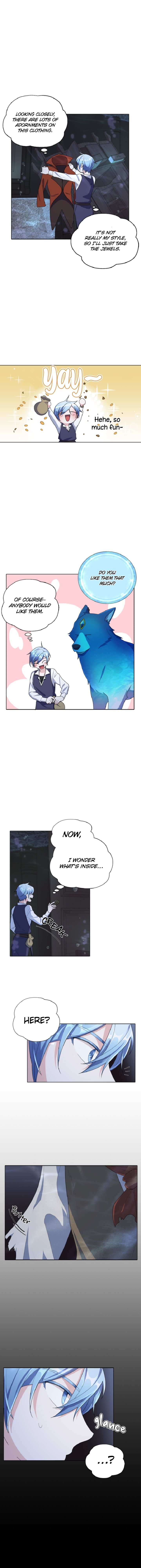 Chapter 5 - Image 12