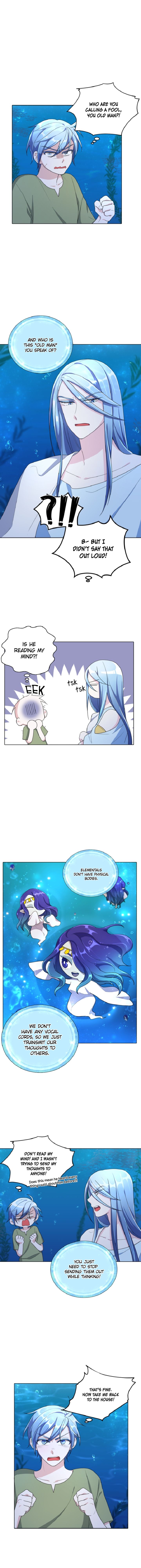 Chapter 5 - Image 3