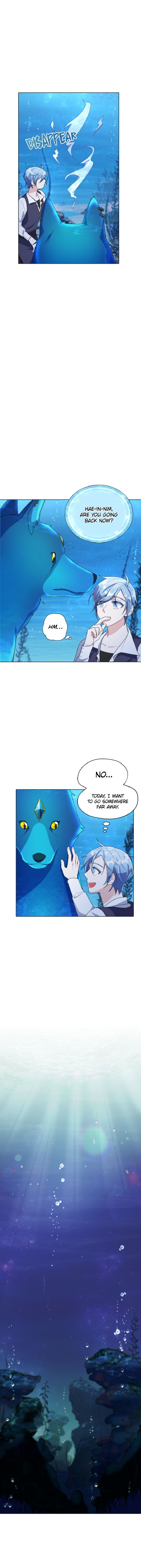 Chapter 5 - Image 7