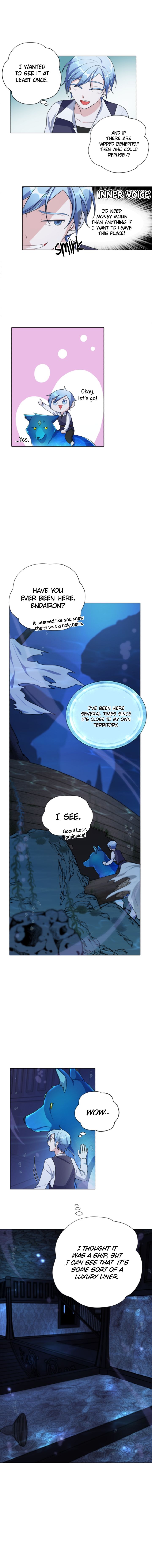 Chapter 5 - Image 9