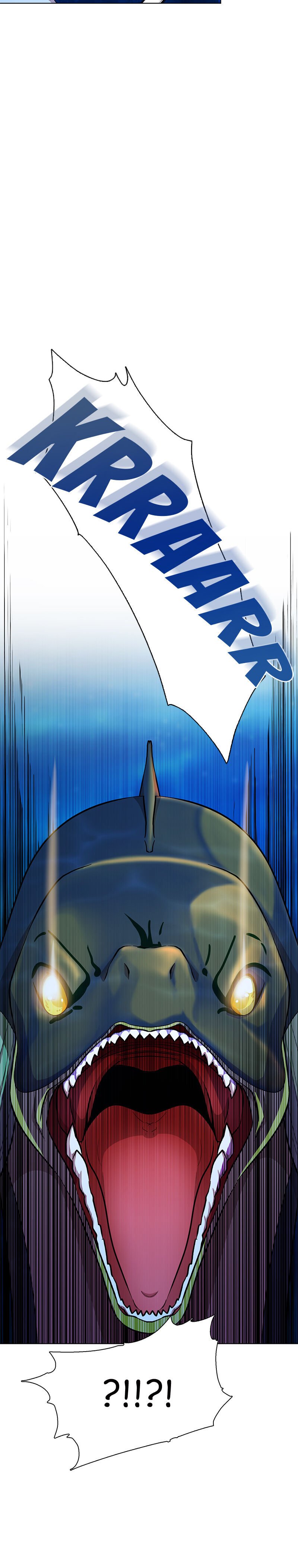 Chapter 50 - Image 11