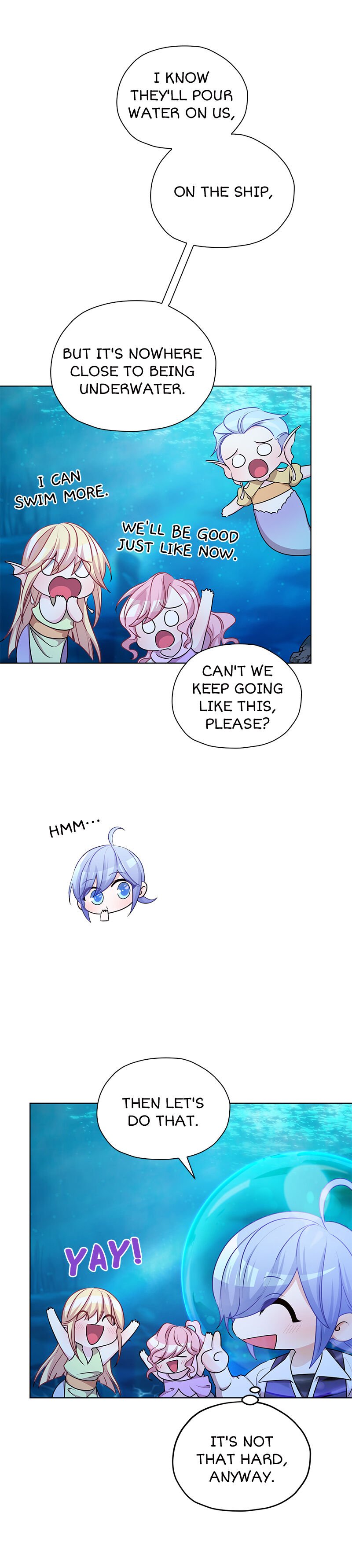 Chapter 50 - Image 2