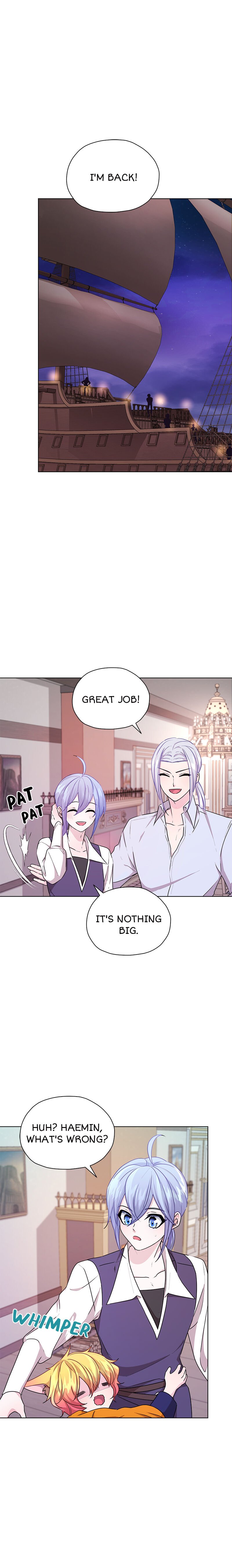 Chapter 50 - Image 4