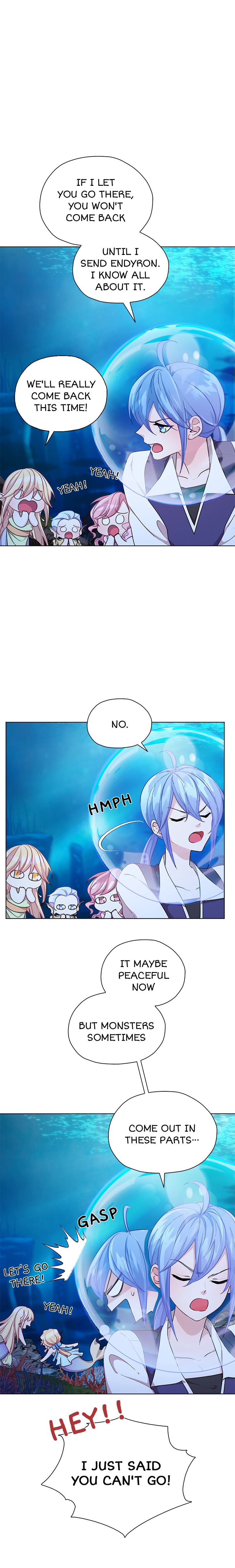 Chapter 50 - Image 7