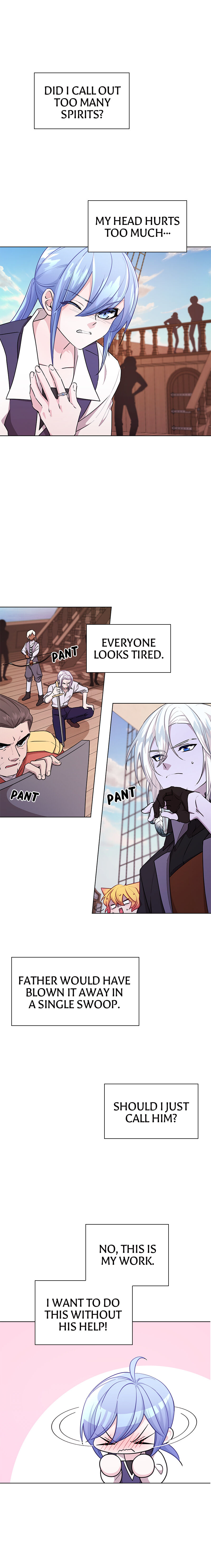 Chapter 51 - Image 19