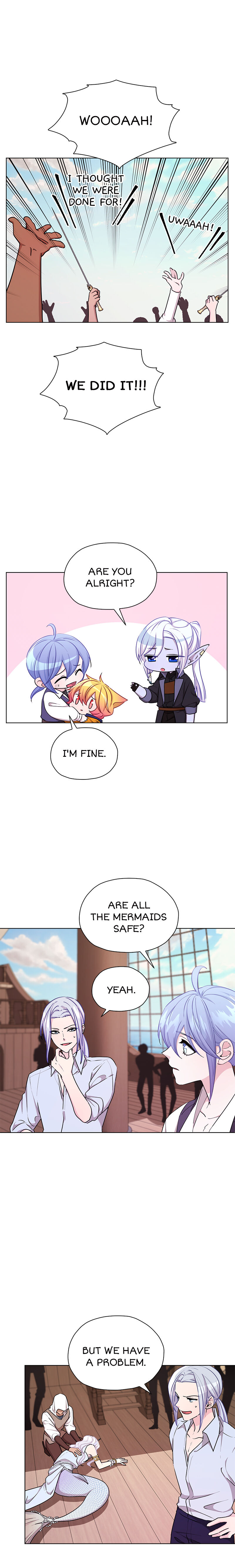 Chapter 51 - Image 24