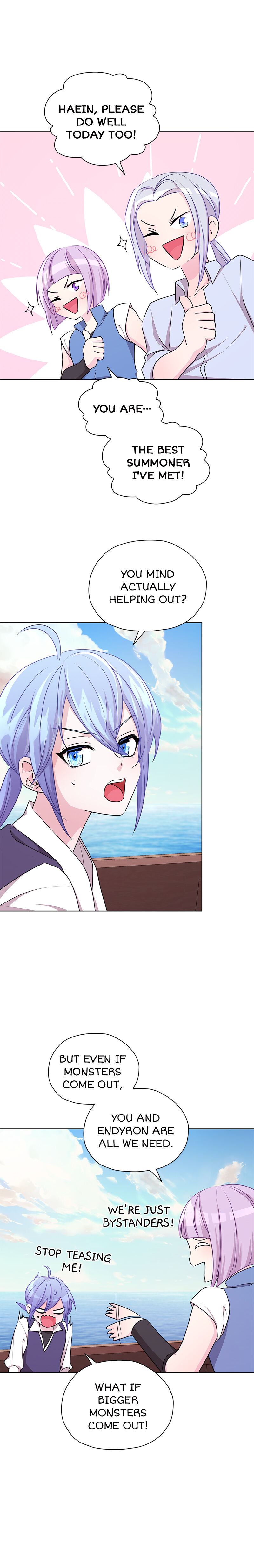 Chapter 51 - Image 4