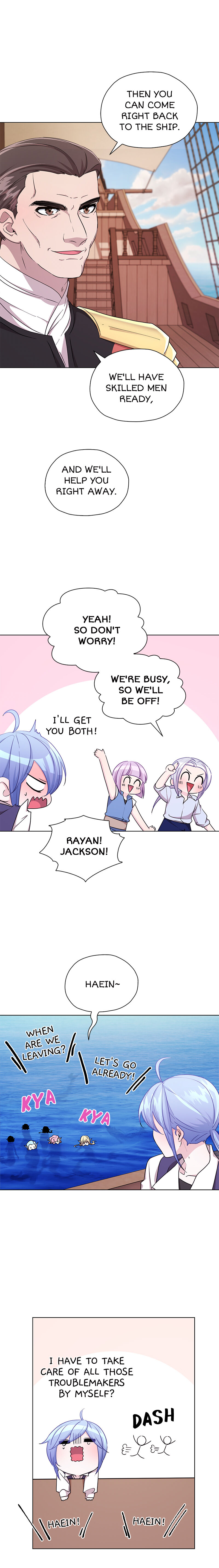 Chapter 51 - Image 5