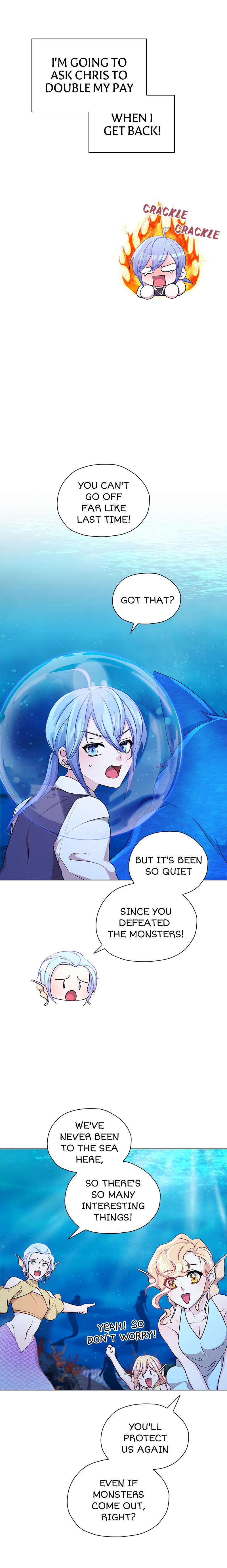Chapter 51 - Image 6