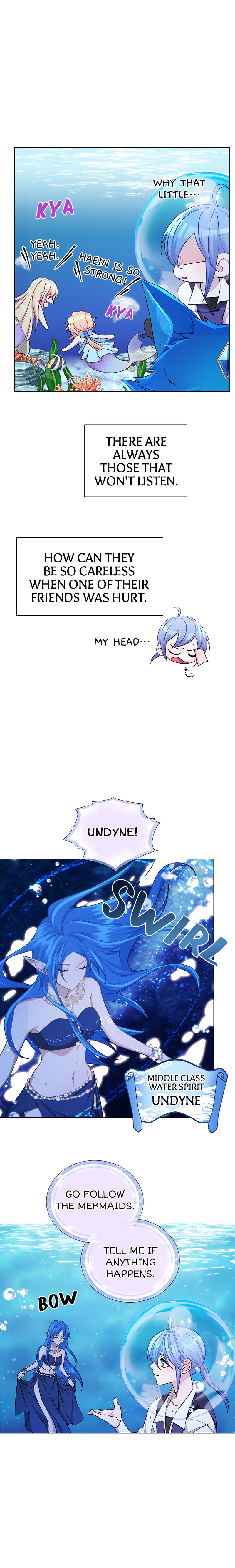 Chapter 51 - Image 7