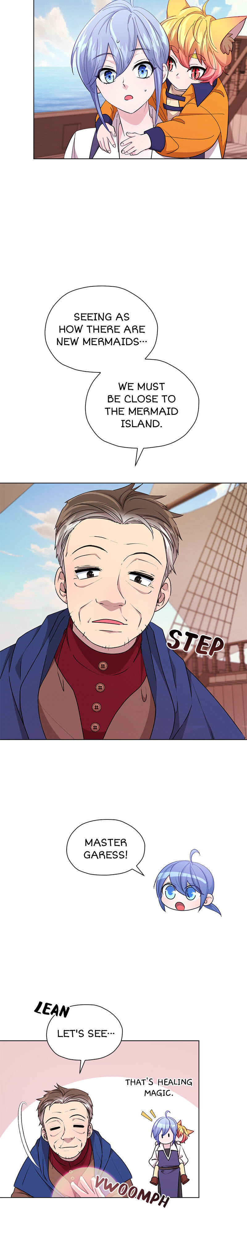 Chapter 52 - Image 2