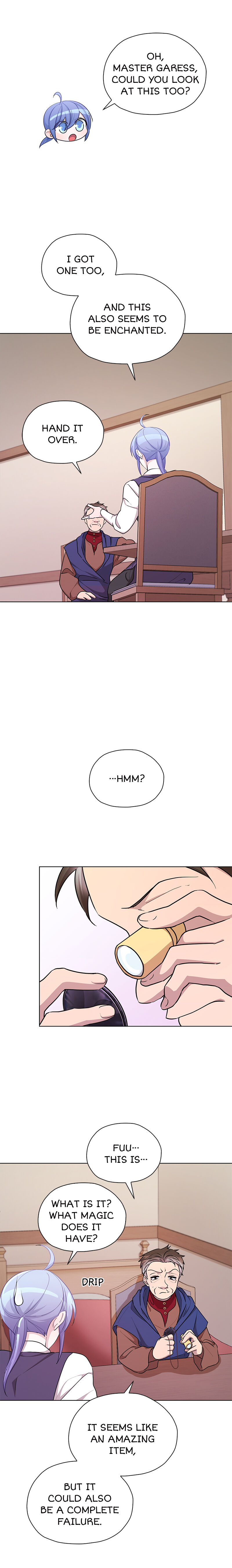 Chapter 52 - Image 22