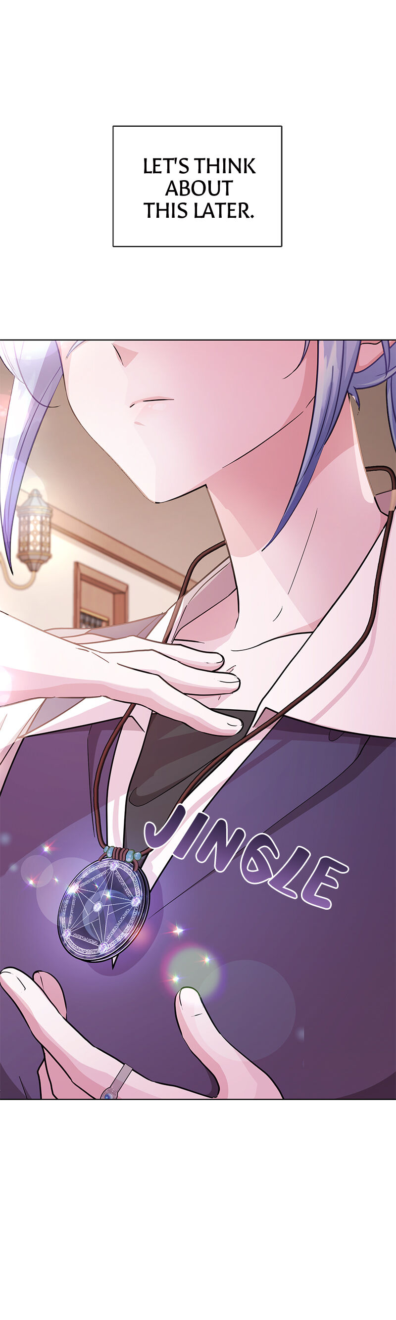 Chapter 52 - Image 29