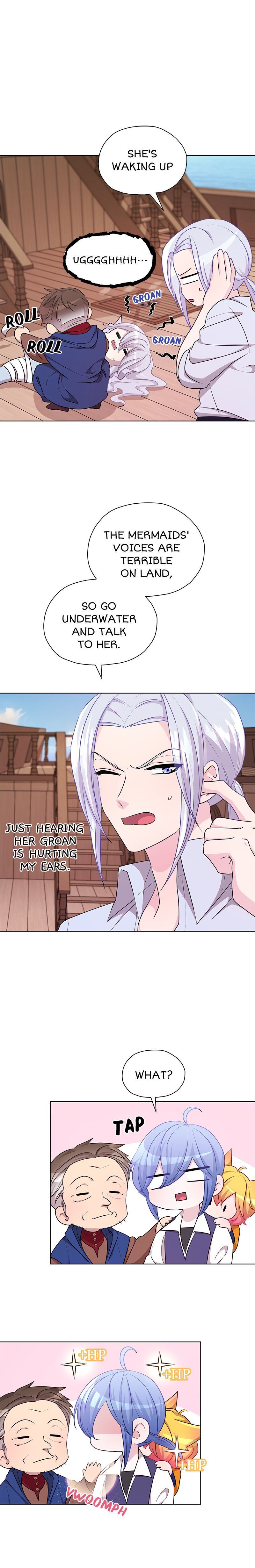 Chapter 52 - Image 3